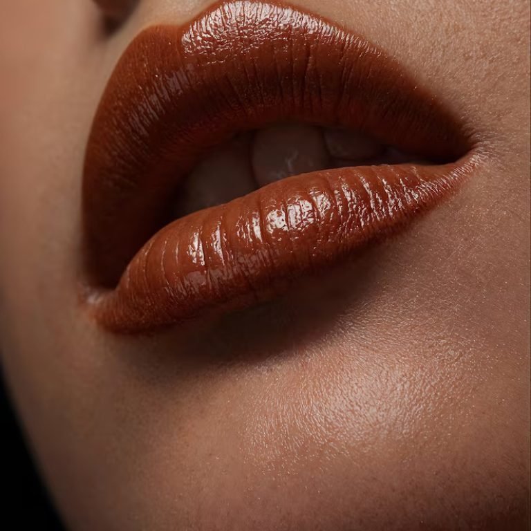 Labios Services Massiel